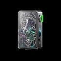Lost Vape - Centaurus M200 Mod
