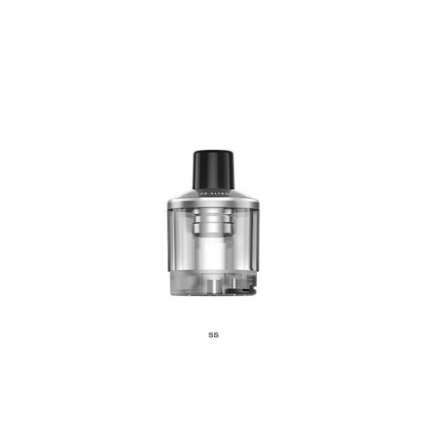 Lost Vape - Kartridż UB Ultra