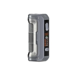 Mod Aegis Max 100 Max2 100W 21700/18650 - GeekVape