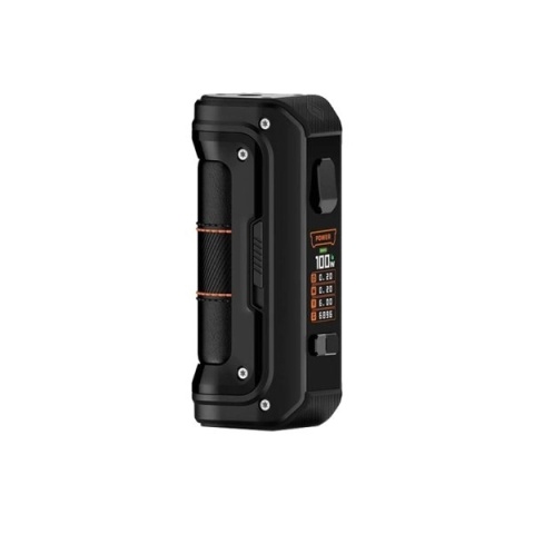Mod Aegis Max 100 Max2 100W 21700/18650 - GeekVape