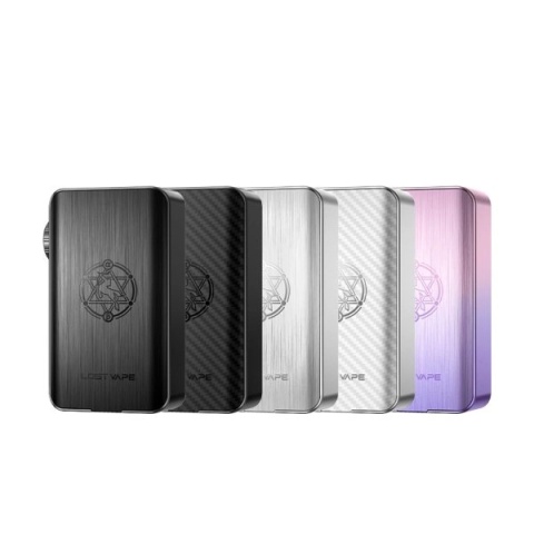 Mod Centaurus BT200 - Lost Vape
