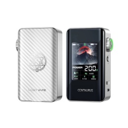 Mod Centaurus BT200 - Lost Vape