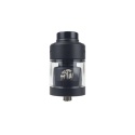 Nightmare RTA 28mm - Suicide Mods