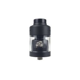 Nightmare RTA 28mm - Suicide Mods