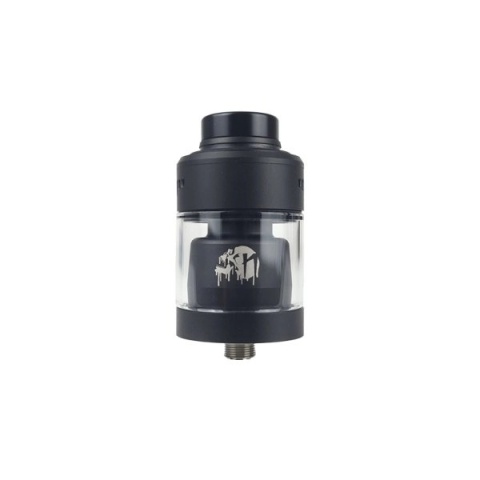 Nightmare RTA 28mm - Suicide Mods
