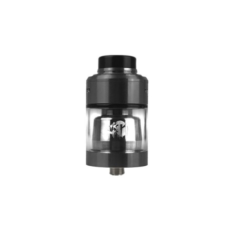 Nightmare RTA 28mm - Suicide Mods