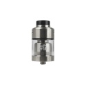 Nightmare RTA 28mm - Suicide Mods