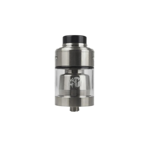 Nightmare RTA 28mm - Suicide Mods