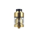 Nightmare RTA 28mm - Suicide Mods