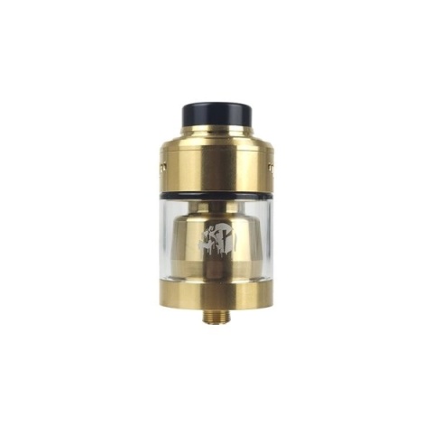 Nightmare RTA 28mm - Suicide Mods