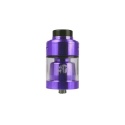 Nightmare RTA 28mm - Suicide Mods