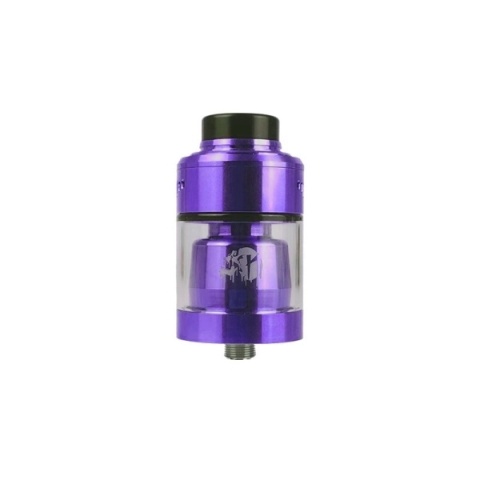 Nightmare RTA 28mm - Suicide Mods