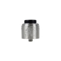 Nightmare V2 Mini RDA 25mm - Suicide Mods
