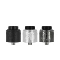 Nightmare V2 RDA 28mm - Suicide Mods
