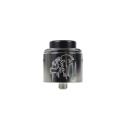 Nightmare V2 RDA 28mm - Suicide Mods