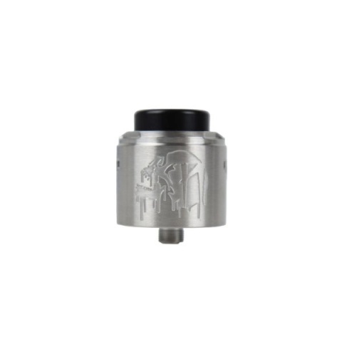 Nightmare V2 RDA 28mm - Suicide Mods