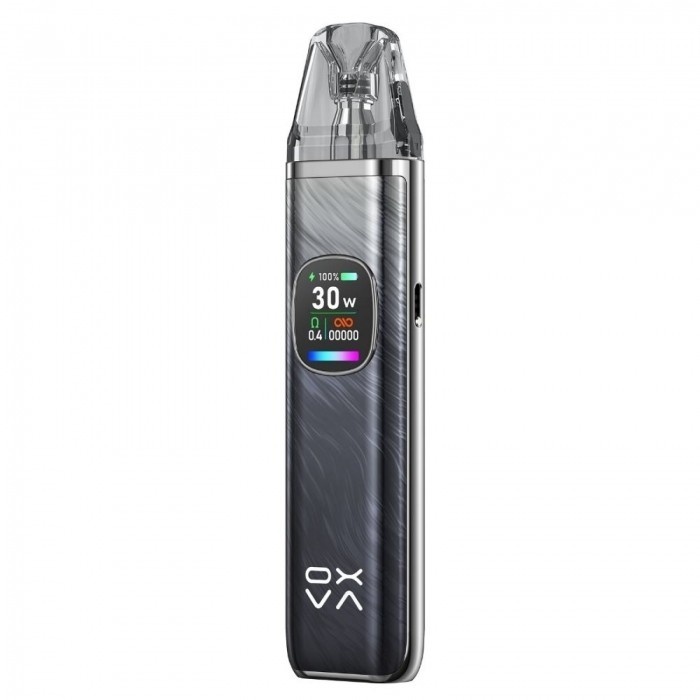 al fakher crown bar hypermax 15k Oxva Xlim SE 2 Voice Edition Pod Kit
