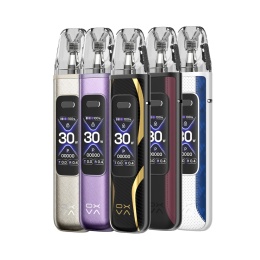 OXVA Xlim Pro 3