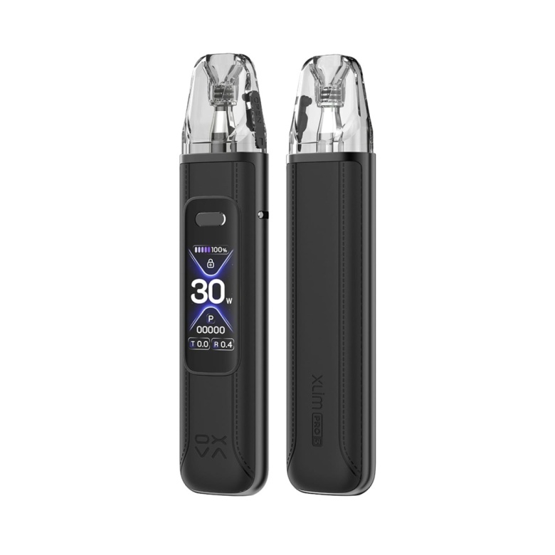 OXVA Xlim Pro 3