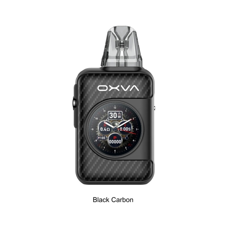 elfbar elfa master akku Oxva Xlim SQ Pro 2 Pod Kit