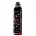 POD Lost Vape GALAXY T360 Lava Galaxy