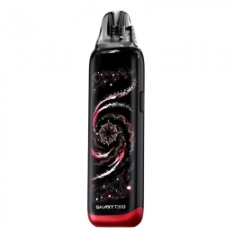 POD Lost Vape GALAXY T360 Lava Galaxy