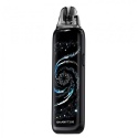 POD Lost Vape GALAXY T360 Lava Galaxy