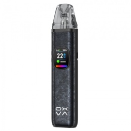 POD OXVA XLIM Pro 2 DNA