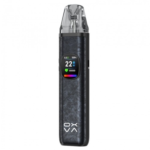 POD OXVA XLIM Pro 2 DNA