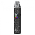 POD OXVA XLIM Pro 2 DNA