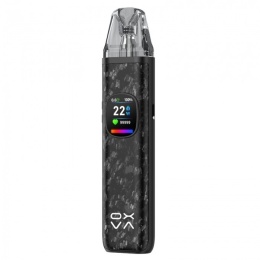 POD OXVA XLIM Pro 2 DNA