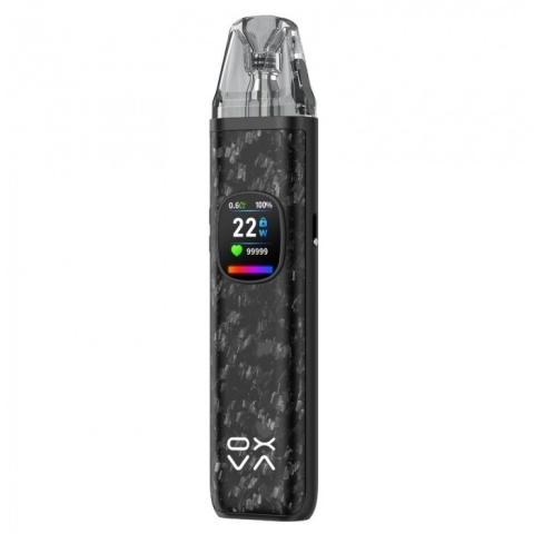 POD OXVA XLIM Pro 2 DNA