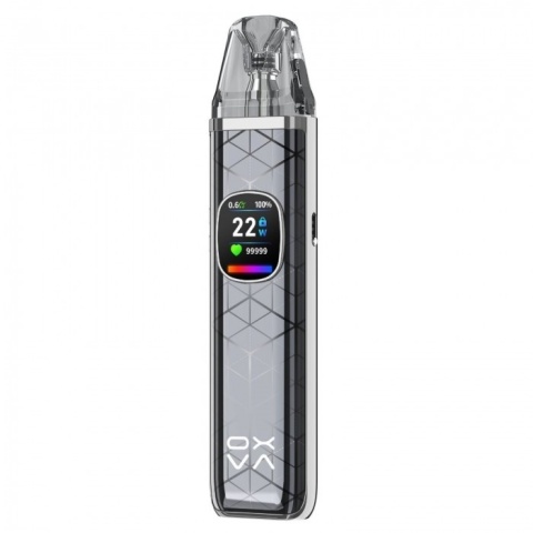 POD OXVA XLIM Pro 2 DNA