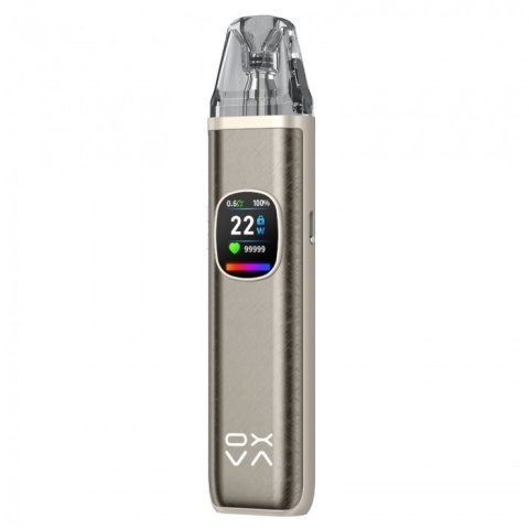 POD OXVA XLIM Pro 2 DNA