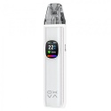 POD OXVA XLIM Pro 2 DNA