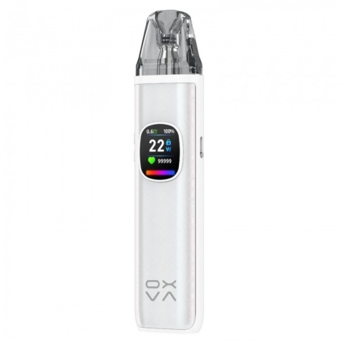 POD OXVA XLIM Pro 2 DNA