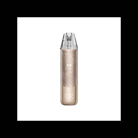 POD OXVA NeXLIM Go