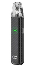 POD OXVA Xlim Go 2