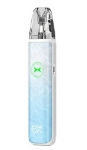 POD OXVA Xlim Go 2