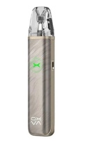 POD OXVA Xlim Go 2