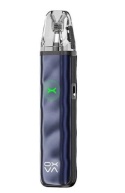 POD OXVA Xlim Go 2