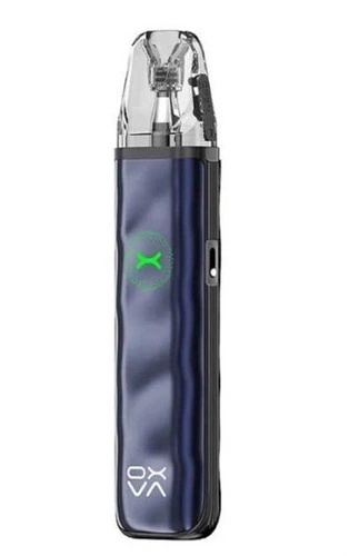 POD OXVA Xlim Go 2