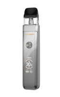 POD Vaporesso Xros Pro 2