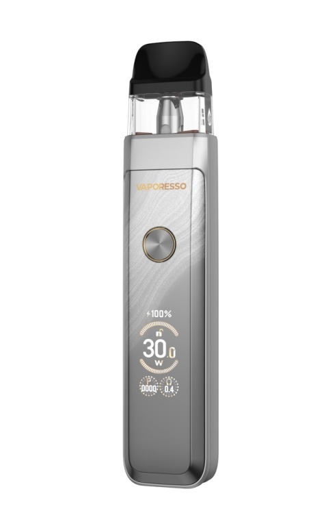 POD Vaporesso Xros Pro 2