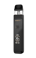 POD Vaporesso Xros Pro 2