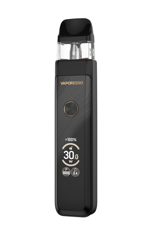 POD Vaporesso Xros Pro 2