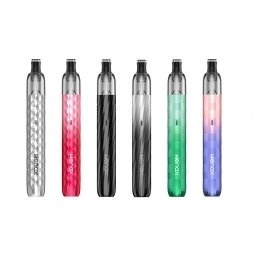 Pod Wenax M1 - Geekvape