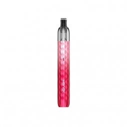 Pod Wenax M1 - Geekvape Pod Wenax M1 - Geekvape
