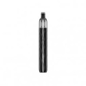 Pod Wenax M1 - Geekvape Pod Wenax M1 - Geekvape
