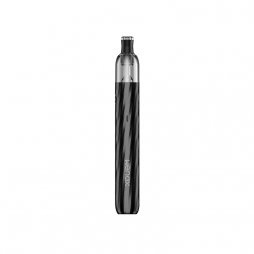 Pod Wenax M1 - Geekvape Pod Wenax M1 - Geekvape